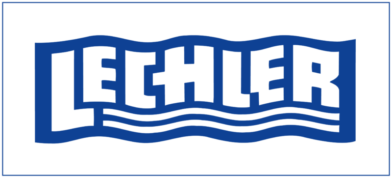 Лехлер