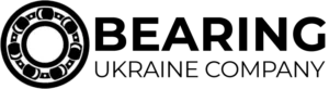 беарінг+