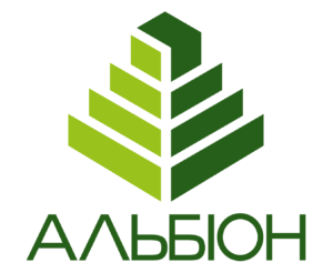 альбіон+
