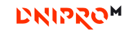 дніпро м+