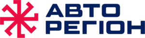 авторегіон+