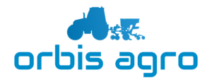 орбіс агр+