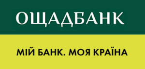 ощад банк+