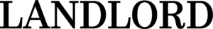 лендлорд