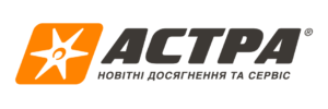 астра+