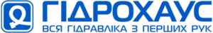 гідрохаус+