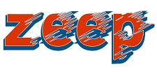 zeep