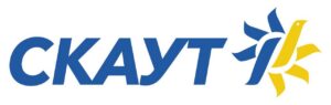 скаут+