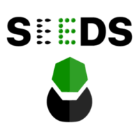 Seeds