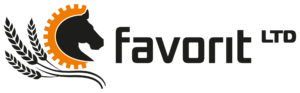 фаворит ак+