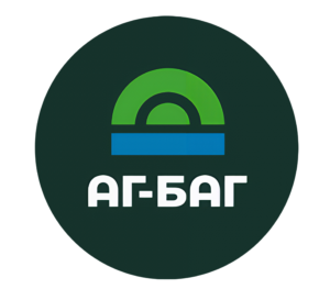АГ БАГ 
