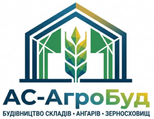 АС-АГРОБУД+