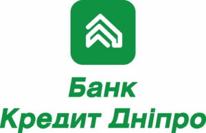 +БАНК КРЕДИТ ДНІПРО