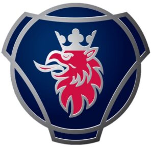 Сканія Полтава