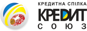 +Кредит-Союз