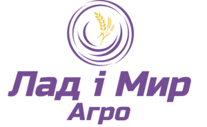 +ЛАД І МИР АГРО