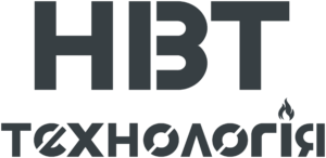 НВТ-ТЕХНОЛОГІЯ