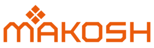 макош+