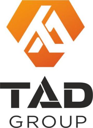 +ТАД Констракшн ГРУП