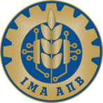 ІМА АВП НААН+