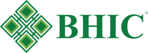 ВНІС+
