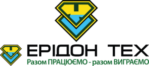 ерідон тех+