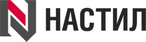 ТОВ "НАСТИЛ"+