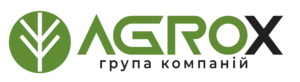 Агрокс
