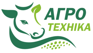 АГРОТЕХНІКА