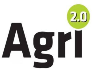 агрі 2.0