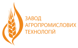ТОВ «ЗАВОД АГРОПРОМИСЛОВИХ ТЕХНОЛОГІЙ»