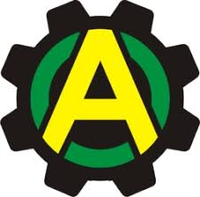 АГРО СПЕЦСЕРВІС