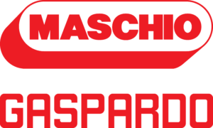 МАСКІО ГАСПАРДО