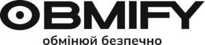 +ОБМІФАЙ