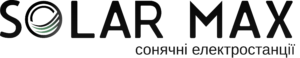солар макс+