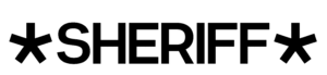 Шерифі